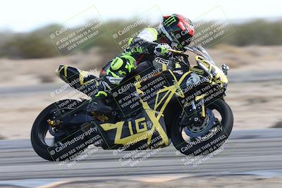 media/Nov-30-2025-TrackXperience (Sun) [[c0061d280f]]/2-Level 2/Session 6 (Turn 7)/